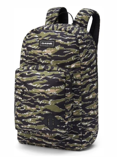 dakine-365-28l-plecak-rucksack-batoh-backpack-tiger-camo (1).webp