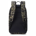 dakine-365-28l-plecak-rucksack-batoh-backpack-tiger-camo (2).webp