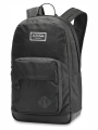 dakine-365-dlx-27l-plecak-rucksack-batoh-backpack-black (1).webp