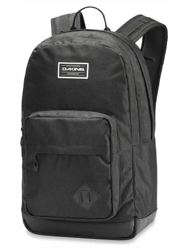 dakine-365-dlx-27l-plecak-rucksack-batoh-backpack-black (1).webp
