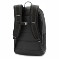 dakine-365-dlx-27l-plecak-rucksack-batoh-backpack-black (2).webp