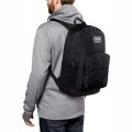 dakine-365-dlx-27l-plecak-rucksack-batoh-backpack-black (3).webp