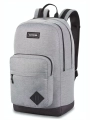 dakine-365-dlx-27l-plecak-rucksack-batoh-backpack-grey (1).webp