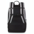 dakine-365-dlx-27l-plecak-rucksack-batoh-backpack-grey (2).webp
