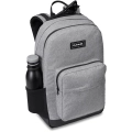 dakine-365-dlx-27l-plecak-rucksack-batoh-backpack-grey (5).webp