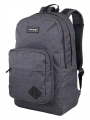 dakine-365-dlx-27l-plecak-rucksack-batoh-backpack-carbon (1).webp
