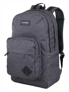 Dakine 365 DLX plecak 27L | Carbon