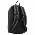 dakine-365-dlx-27l-plecak-rucksack-batoh-backpack-carbon (2).webp