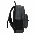 dakine-365-dlx-27l-plecak-rucksack-batoh-backpack-carbon (3).webp