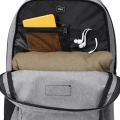 dakine-365-dlx-27l-plecak-rucksack-batoh-backpack-grey (4).webp