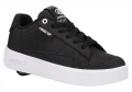 heelys-digilo-buty-butorolki-schuhe-rollen-rollschuhe-koloboty-black (1).webp