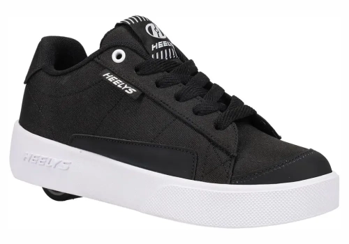 heelys-digilo-buty-butorolki-schuhe-rollen-rollschuhe-koloboty-black (1).webp