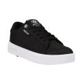 heelys-digilo-buty-butorolki-schuhe-rollen-rollschuhe-koloboty-black (3).webp