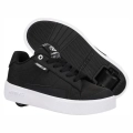 heelys-digilo-buty-butorolki-schuhe-rollen-rollschuhe-koloboty-black (6).webp