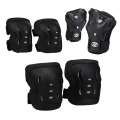 heelys-junior-ochraniacze-kolan-lokci-knieschoner-ellenbogenschoner-set-protektoren-skate-knee-pads-black (1).webp