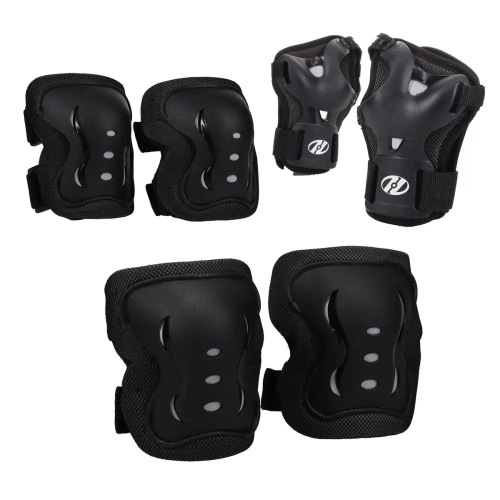 heelys-junior-ochraniacze-kolan-lokci-knieschoner-ellenbogenschoner-set-protektoren-skate-knee-pads-black (1).webp