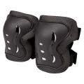 heelys-junior-ochraniacze-kolan-lokci-knieschoner-ellenbogenschoner-set-protektoren-skate-knee-pads-black (3).webp