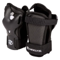 heelys-junior-ochraniacze-kolan-lokci-knieschoner-ellenbogenschoner-set-protektoren-skate-knee-pads-black (4).webp