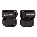 heelys-junior-ochraniacze-kolan-lokci-knieschoner-ellenbogenschoner-set-protektoren-skate-knee-pads-black (6).webp
