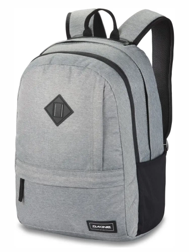 dakine-essentials-22l-plecak-rucksack-batoh-backpack-grey (1).webp