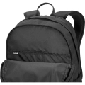 dakine-essentials-22l-plecak-rucksack-batoh-backpack-grey (3).webp