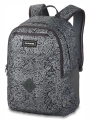 dakine-essentials-26l-plecak-rucksack-batoh-backpack-petal-maze (1).webp