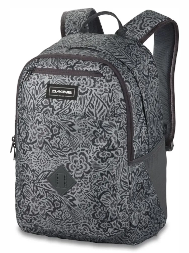 dakine-essentials-26l-plecak-rucksack-batoh-backpack-petal-maze (1).webp