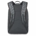 dakine-essentials-26l-plecak-rucksack-batoh-backpack-petal-maze (2).webp