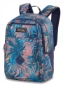 dakine-essentials-26l-plecak-rucksack-batoh-backpack-day-tripping (1).webp