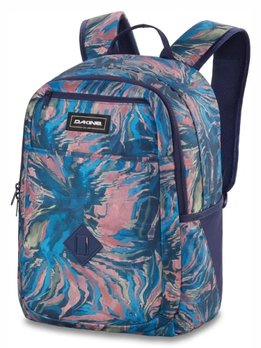 dakine-essentials-26l-plecak-rucksack-batoh-backpack-day-tripping (1).webp