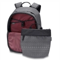 dakine-essentials-26l-plecak-rucksack-batoh-backpack-feat.webp