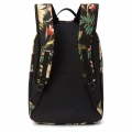 dakine-essentials-26l-plecak-rucksack-batoh-backpack-sunset-bloom (2).webp