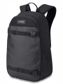 dakine-urbn-mission-22l-skate-plecak-rucksack-batoh-backpack-black (1).webp