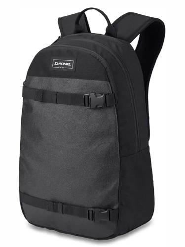 dakine-urbn-mission-22l-skate-plecak-rucksack-batoh-backpack-black (1).webp