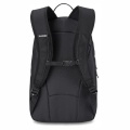 dakine-urbn-mission-22l-skate-plecak-rucksack-batoh-backpack-black (2).webp
