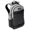 dakine-urbn-mission-22l-skate-plecak-rucksack-batoh-backpack-black (3).webp