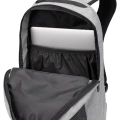 dakine-urbn-mission-22l-skate-plecak-rucksack-batoh-backpack-black (4).webp