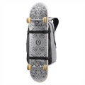 dakine-urbn-mission-22l-skate-plecak-rucksack-batoh-backpack-black (5).webp