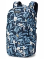 dakine-campus-33l-plecak-rucksack-batoh-backpack-okika (1).webp