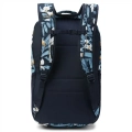 dakine-campus-33l-plecak-rucksack-batoh-backpack-okika (2).webp