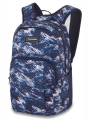 dakine-campus-33l-plecak-rucksack-batoh-backpack-dark-tide (3).webp
