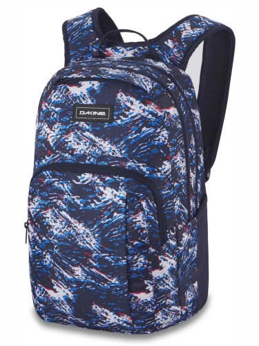 dakine-campus-33l-plecak-rucksack-batoh-backpack-dark-tide (3).webp