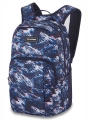 dakine-campus-25l-plecak-rucksack-batoh-backpack-dark-tide (1).webp