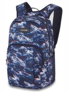 Dakine Campus M plecak 25L | Dark Tide