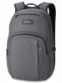 dakine-campus-25l-plecak-rucksack-batoh-backpack-carbon (1).webp