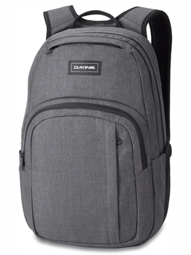 dakine-campus-25l-plecak-rucksack-batoh-backpack-carbon (1).webp
