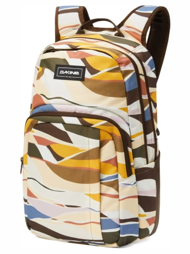 dakine-campus-25l-plecak-rucksack-batoh-backpack-morning-skyline (1).webp