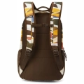dakine-campus-25l-plecak-rucksack-batoh-backpack-morning-skyline (2).webp