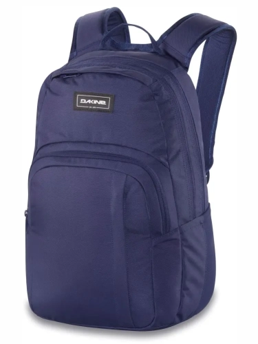 dakine-campus-25l-plecak-rucksack-batoh-backpack-naval-academy (1).webp