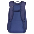 dakine-campus-25l-plecak-rucksack-batoh-backpack-naval-academy (2).webp